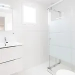 Carlos V 2-a Levante Apartament Benidorm