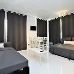 Apartament Carlos V 2-a Levante *